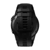 Smartwatch Zeblaze Stratos 3 Pro preto