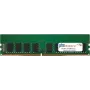 PHS-memory 16GB memória RAM para Terra Server 3030 G3 SSD Silent (1100994) DDR4 UDIMM ECC 2400MHz (SP274117)