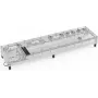 Alphacool Core Distro Plate 480 esquerda VPP/D5 (13891)