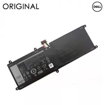 Bateria para portátil, Dell VHR5P Original