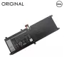 Bateria para portátil, Dell VHR5P Original