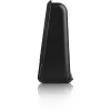Altifalante SPEEDLINK EVENT preto com fio 5 W