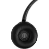 Auscultadores Panasonic RB-HF630BE-K