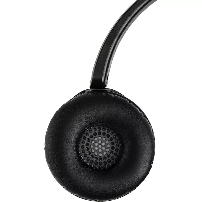 Auscultadores Panasonic RB-HF630BE-K