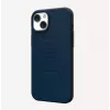 Capa para telemóvel Urban Armor Gear Civilian 17 cm (6.7) capa de proteção azul-marinho