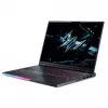 Acer Predator Helios 18 AI PH18-73-97HV portátil gaming 18" WQXGA Mini LED, Intel Core Ultra 9 275HX, 32 GB RAM, 2x 1 TB SSD, GeForce RTX 5080, Windows 11, preto
