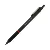 Lápis mecânico Rotring 1904258 0,5 mm HB