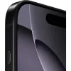 Apple iPhone 16 Pro 128GB Preto Titânio