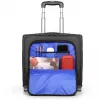 Mala de viagem com rodas Port Designs HANOI II 39,6 cm (15,6