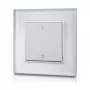 Synergy 21 S21-LED-SR000095 interruptor de luz branco (S21-LED-SR000095)