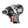 Graphite 58G024 aparafusadora elétrica / aparafusadora de impacto