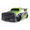 Carro de corrida on-road Amewi 21101 motor elétrico 1:18 1200 mAh