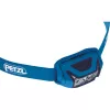 Petzl Actik E063AB01 azul