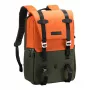 Mochila 20L K&F Concept Beta