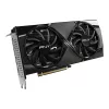 PNY GeForce RTX 5060 Ti 16GB VERTO Dual Fan Placa gráfica (VCG5060T16DFXPB1)