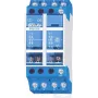 Eltako Electronics Relé de comutação 3S,1 contacto de abertura,16A,230V R12-310-230V (22310030)