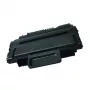 Toner SAMSUNG ML-D2850B