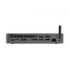 Computador Acer Veriton Essential VN2590G 5-120U 16GB 512GBSSD W11P