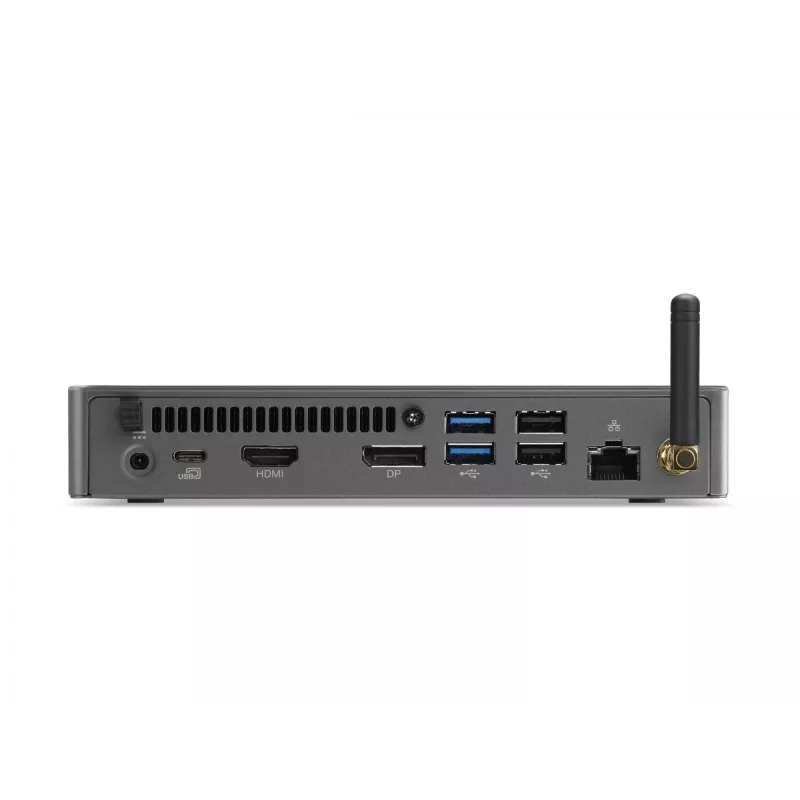 Computador Acer Veriton Essential VN2590G 5-120U 16GB 512GBSSD W11P