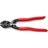 Knipex 71 01 200 produto