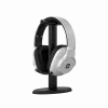 Auscultadores CANYON EGO GH-15 2em1 BT branco