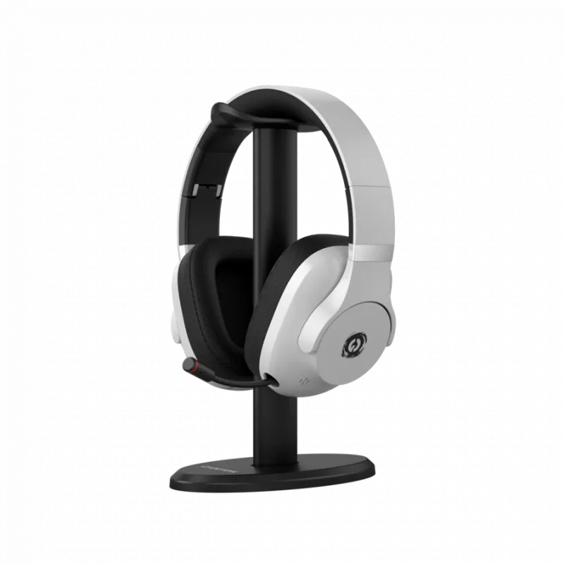 Auscultadores CANYON EGO GH-15 2em1 BT branco