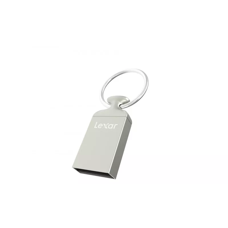 Pen drive Lexar 64 GB USB Type-A 2.0 JumpDrive M22