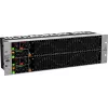 Behringer FBQ6200 equalizador de áudio