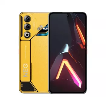 Nubia Neo 3 GT 5G 17,3 cm (6,8