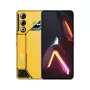 Nubia Neo 3 GT 5G 17,3 cm (6,8