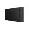 Philips 4050 series 50BDL4050Q/00 Signage Display Ecrã plano de sinalização digital 127 cm (50 polegadas) 500 cd/m² 4K Ultra HD Preto processador integrado Android 10