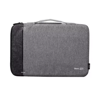Capa Acer Vero OBP 39,6 cm (15,6) cinzento
