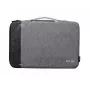 Capa Acer Vero OBP 39,6 cm (15,6) cinzento