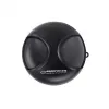 Auscultadores/Headset Esperanza EH228K sem fios In-Ear chamadas/música Micro-USB Bluetooth preto