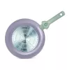 Frigideira Pensofal 24 cm Diamond Rose – frigideira antiaderente e durável