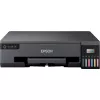 Epson EcoTank ET-18100 Impressora fotográfica jato de tinta 5760 x 1440 DPI Wi-Fi