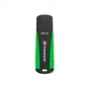 Transcend JetFlash 810 TS256GJF810 pen USB, 256 GB, USB 3.1 Gen 1, 90/40 MB/s