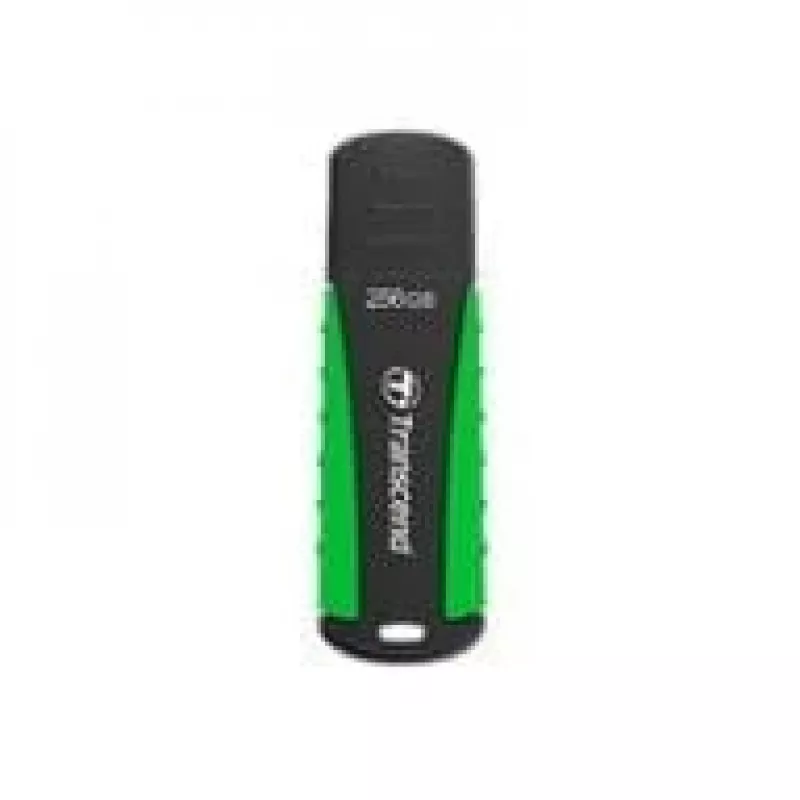 Transcend JetFlash 810 TS256GJF810 pen USB, 256 GB, USB 3.1 Gen 1, 90/40 MB/s