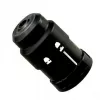 Makita 194080-7 Mandril de broca SDS-Plus Mandril SDS-plus