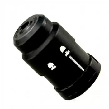 Makita 194080-7 Mandril de broca SDS-Plus Mandril SDS-plus