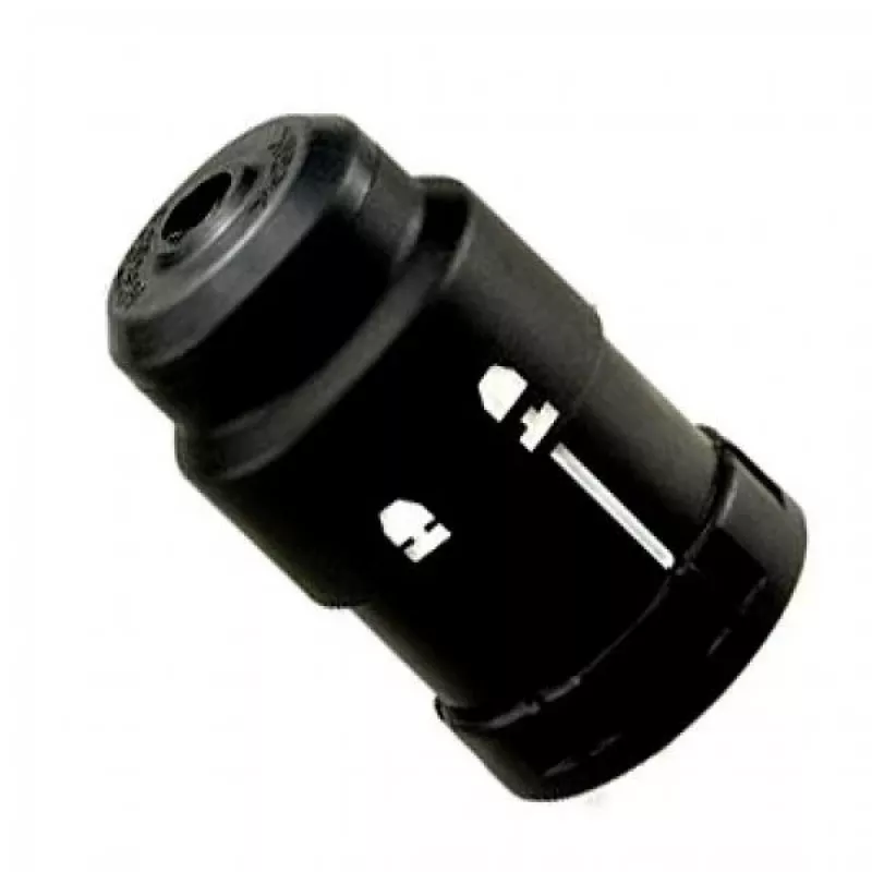 Makita 194080-7 Mandril de broca SDS-Plus Mandril SDS-plus
