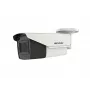 Hikvision Digital Technology DS-2CE19H8T-AIT3ZF câmara de vigilância CCTV interior e exterior bullet 2560 x 1944 píxeis teto/parede