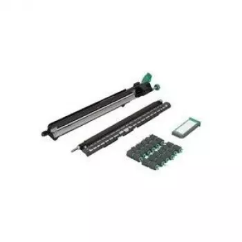 Kit de impressora Lexmark 40X7540