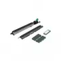 Kit de impressora Lexmark 40X7540
