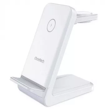 Fonte de alimentação Choetech T608-F