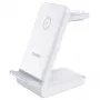 Fonte de alimentação Choetech T608-F
