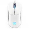 Endorfy EY6A012 produto branco