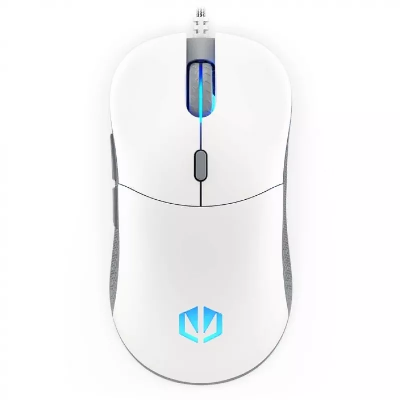 Endorfy EY6A012 produto branco