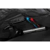 Mochila para portátil Rivacase 8290 40,6 cm (16