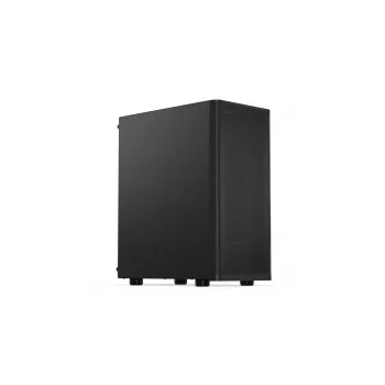 ENDORFY Ventum 200 Solid torre preta